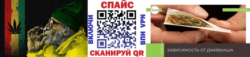 Бутират BDO 33%  Кропоткин 