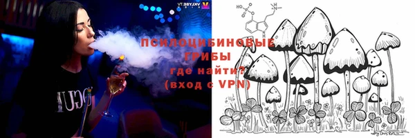 мет Кодинск