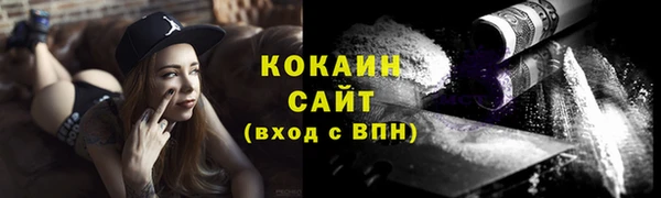 таблы Козельск