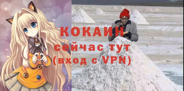 таблы Козельск