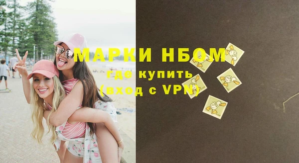 таблы Козельск