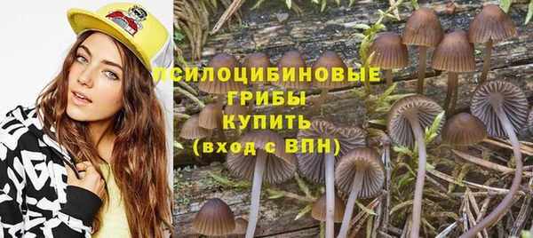 мет Кодинск