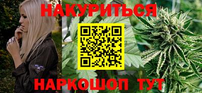 герыч Канаш