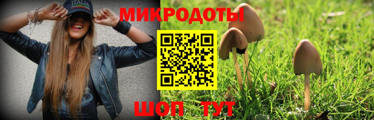 Галлюциногенные грибы Magic Shrooms Кропоткин